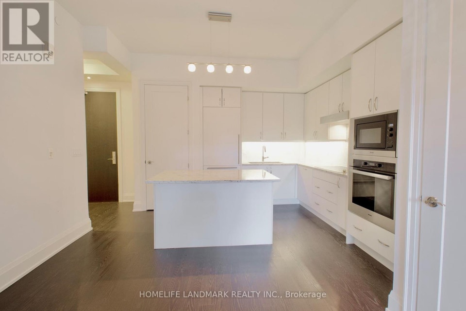 232 - 20 FRED VARLEY DRIVE Markham (Unionville), Ontario 5