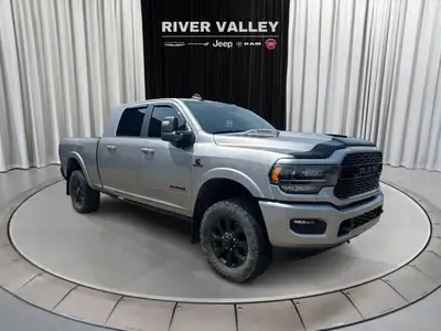 NAVIGATION SYSTEM, HEATED FRONT SEATS, HEATED REAR SEATS, HEATED STEERING WHEEL, ADJUSTABLE PEDALS,...