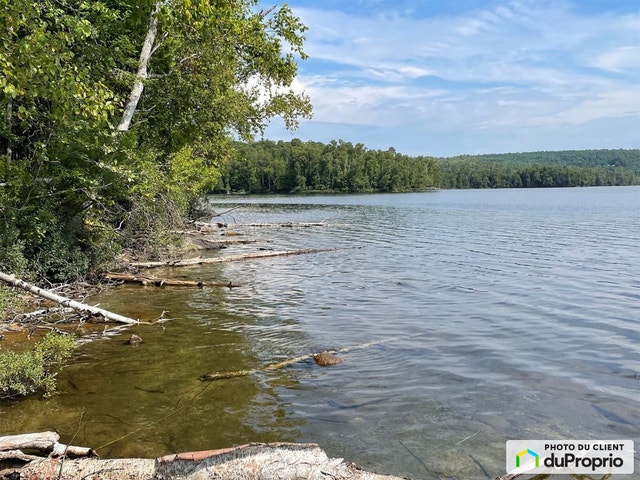 $275,000 - Residential Lot for sale in Nominingue — photo 1