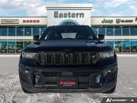 | Commandview Dual-Pane Sunroof | Apple Carplay Capable | Gps Navigation | Heated Front Seats | Vent... (image 7)