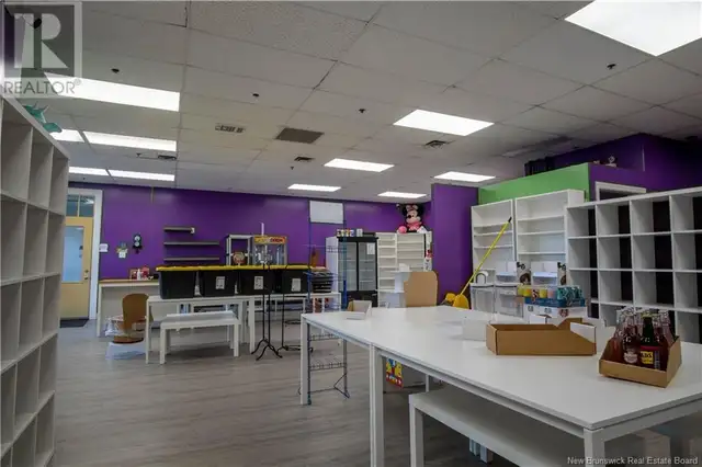 358 Rothesay Avenue Saint John, New Brunswick in Commercial & Office Space for Sale in Saint John - Image 9