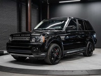 The team at Sherwood Motorcars would like to welcome you to our dealership based in Sherwood Park, w... (image 3)