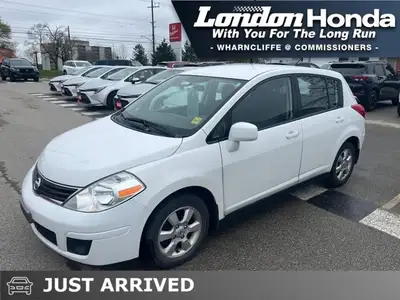 Come visit our London Honda team, you can find us at 560 Wharncliffe Rd S, London, ON, N6J 2N4, or c...