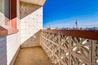 Amenities: Quiet Building • Air Conditioning • Affordable Parking Suite & Building: Spacious one-bed... (image 7)