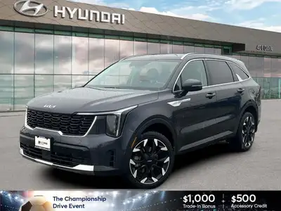 ===== Quality Used Cars in Mississauga – One Price. No Hassle. No Haggle. ===== At 401 Dixie Hyundai...