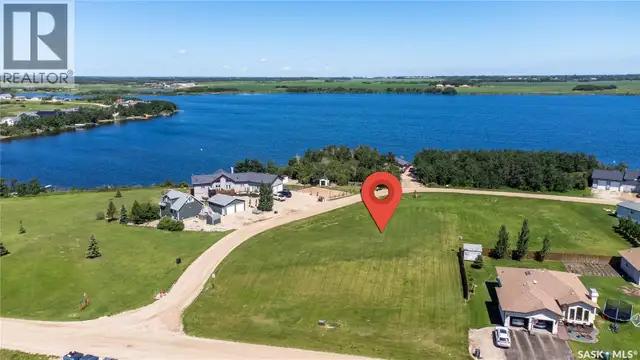 10 Humboldt Lake CRESCENT Humboldt Rm No. 370, Saskatchewan in Land for Sale in Saskatoon - Image 4
