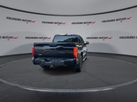 This Toyota Tundra has a strong Twin Turbo Gas V-6 3.5 L engine powering this Automatic transmission... (image 6)