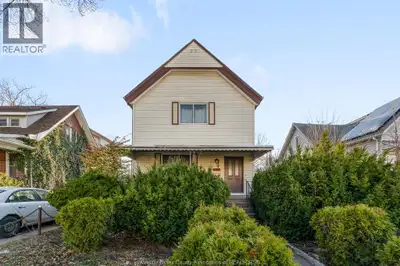 Spacious and versatile 6 bedroom, 3 bathroom home offering strong income potential in a convenient W...