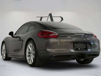 See Dealer Website for Details. ... (image 4)