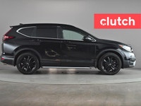 NO ACCIDENTS / CLEAN CARFAX / Rear Climate Vents, Premium Sound System, Speed-Sensitive Volume and m... (image 3)