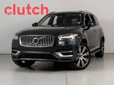 NO ACCIDENTS / CLEAN CARFAX / 1 OWNER / Hill Assistance, Automatic High Beams, Parking Sensors and m...