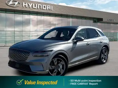 The advertised vehicle price is based on a promotional finance offer. Customers who purchase the veh...