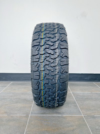 LT275/60R20 SNOWFLAKE All Terrain Tires 275 60 20 (275 60R20)
