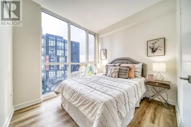 706 - 85 QUEENS WHARF ROAD Toronto (Waterfront Communities), Ont in Condos for Sale in City of Toronto - Image 21