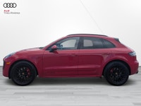 AUDI TROIS-RIVIÈRES MEMBER OF THE GABRIEL GROUP 819-266-7777 LOCATED IN THE CENTER OF MAURICIE AT AU... (image 5)
