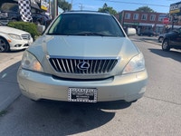 WAS: $7950 NOW: $6950 plus taxes and licensing feesVehicle is not drivable as it is NOT certified. C... (image 1)