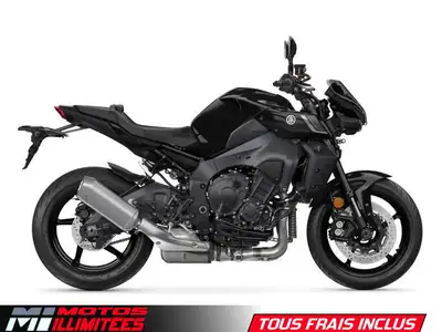 Visiter notre section promotion à cette adresse https://www.motosillimitees.com/fr/promotions/. Les...