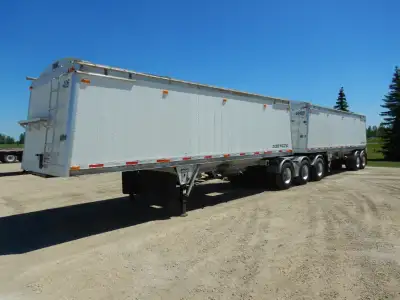 Here at Little League Equipment Sales Ltd, we have a large selection of Super-B Hoppers, Gravel, and...