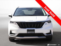 At Kia of Hamilton we strive to exceed expectations! With that, we meticulously go through each of o... (image 7)
