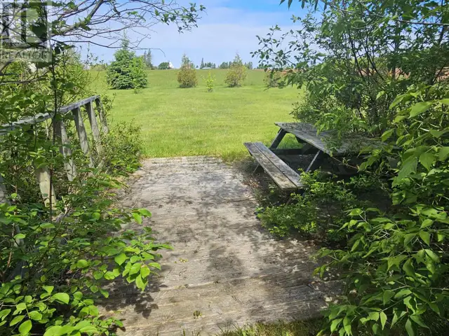 11371 6 Highway South Pugwash, Nova Scotia in Houses for Sale in New Glasgow - Image 12