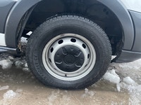 Vehicle is not drivable as it is NOT certified. Certification is available for $999 + HST For instan... (image 3)
