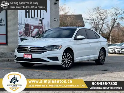 . At Simple Auto Sales Services Ltd. , we’re more than just a dealership — we’re a family-run busine...