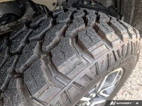 Command the road and conquer any task with this robust 2022 Ford F-150 Crew Cab Pickup, an undeniabl... (image 9)