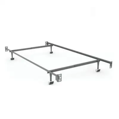 KINGSTON – CANADIAN MADE MATTRESS STARING FROM $129 ONLY in Beds & Mattresses in Kingston - Image 5