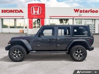 Come visit our Waterloo Honda team, you can find us at 545 King St N, Waterloo, ON N2L 5Z6, or call... (image 2)