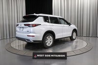 WAS: $43995 NOW: $35995 plus taxes and licensing fees We are an AMVIC Licensed Dealer. ... Engine: 4... (image 4)