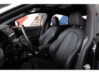 2020 BMW 2 Series 228i Gran Coupe xDrive 2.0L I4 Turbocharged DOHC 16V LEV3-SULEV30 228hp AWD 8-Spee... (image 8)