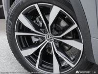 Sherwood Park VW stands out for its unbeatable prices and commitment to being the best-priced dealer... (image 7)