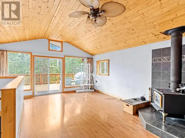 9 BLUEBIRD HILL Whitehorse South, Yukon in Houses for Sale in Whitehorse - Image 16