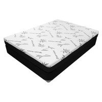 MATTRESS : MATTRESS SALE : QUEEN MATTRESS : DOUBLE MATTRESS London Ontario Preview