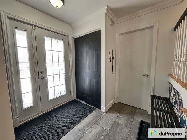 $699,000 - 2 Storey for sale in Prevost — photo 3