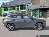 Experience the exceptional blend of innovative design and remarkable efficiency with this 2026 Hyund... (image 5)