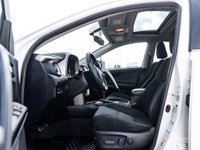 CARGET AUTOMOTIVE is thrilled to offer this The 2016 Toyota RAV4 XLE, a practical compact SUV offeri... (image 9)