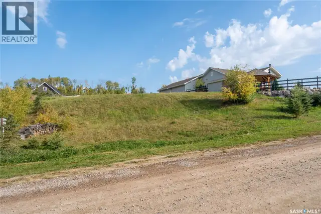 730 Spruce STREET Goodsoil, Saskatchewan in Land for Sale in Meadow Lake - Image 18