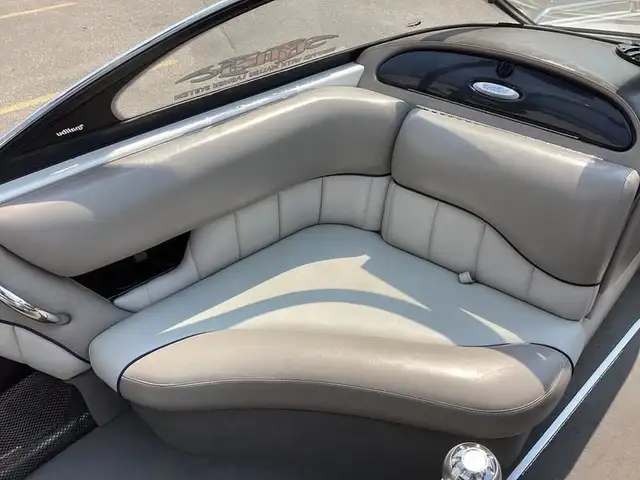 2005 Malibu Sunsetter LXi in Powerboats & Motorboats in Saskatoon - Image 10