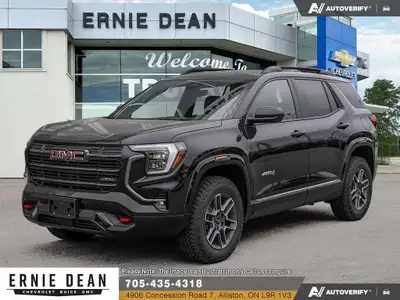 ... Engine: 4 Cylinder Engine 1.5L L/100Km City: 9.9 L/100Km Hwy: 8.9 Safety Equipment HD Rear Visio...
