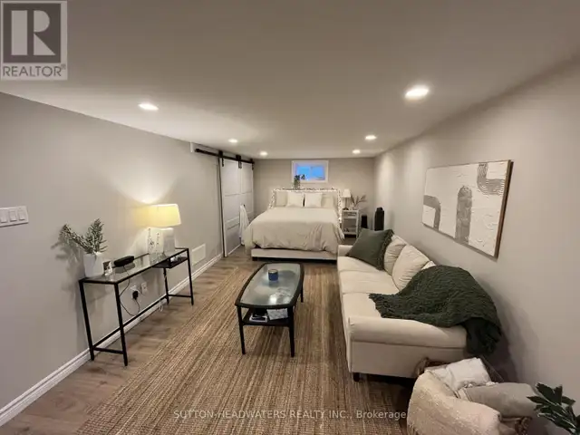 9 FORWARD AVENUE London North (North N), Ontario63005669474563121
