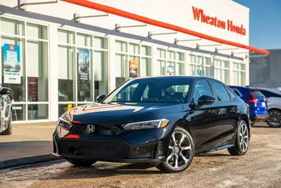 Keyless Start,Automatic Highbeams,Leather Steering Wheel,Trip Computer,Keyless Entry,Heated Steering...
