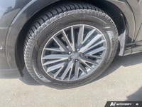 KBB.com Best Buy Awards. This Audi Q3 boasts a Intercooled Turbo Regular Unleaded I-4 2.0 L/121 engi... (image 9)
