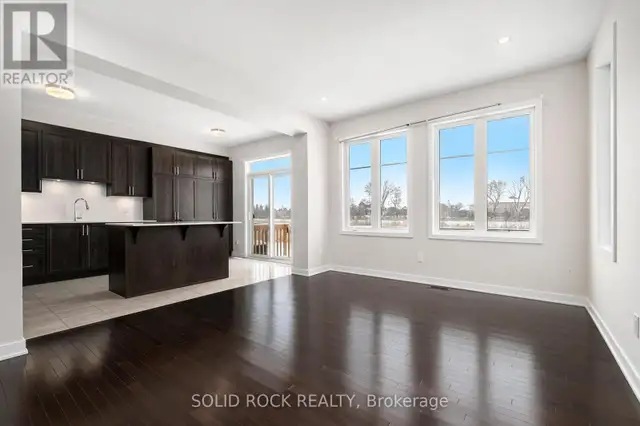 2010 POSTILION STREET Ottawa, Ontario62866662920322124