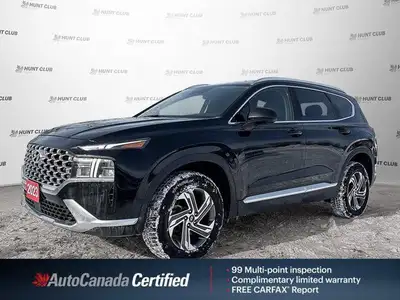 Come visit our Hunt Club Nissan team, you can find us at 275 W Hunt Club Rd Nepean, ON K2E 1A6, or c...