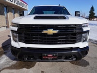 *** Dealer arranged financing on site! Quick, Simple, no calls or waiting on bank appointments requi... (image 5)