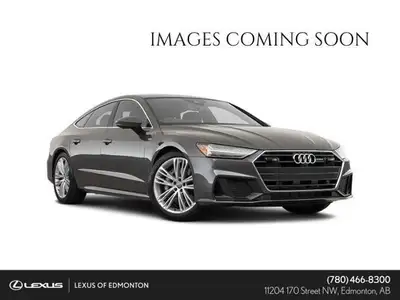 ADAPTIVE AIR SUSPENSION, DRIVER ASSISTANT PACKAGE, B&O ADVANCED 3D SOUND SYSTEM, S LINE SPORT PACKAG...