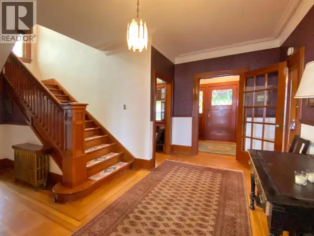 2150 ATLIN AVENUE Prince Rupert, British Columbia in Houses for Sale in Prince Rupert - Image 9