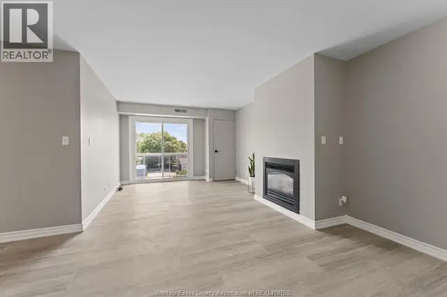 44 ROBSON Unit# 303 Leamington, Ontario in Long Term Rentals in Leamington - Image 8
