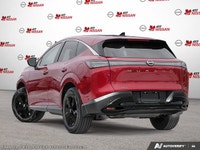 Come visit our 417 Nissan team, you can find us at 1599 Star Top Road Ottawa, ON K1B 5P5, or call us... (image 3)